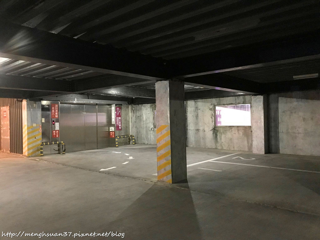 30946200_1994516330577185_993992974_o