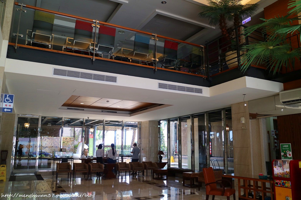 20180425_180425_0117