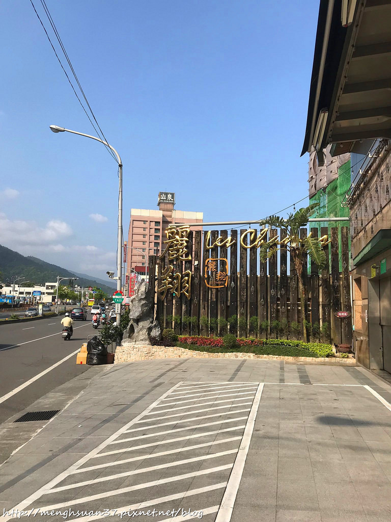 31175922_1994515973910554_929836248_o