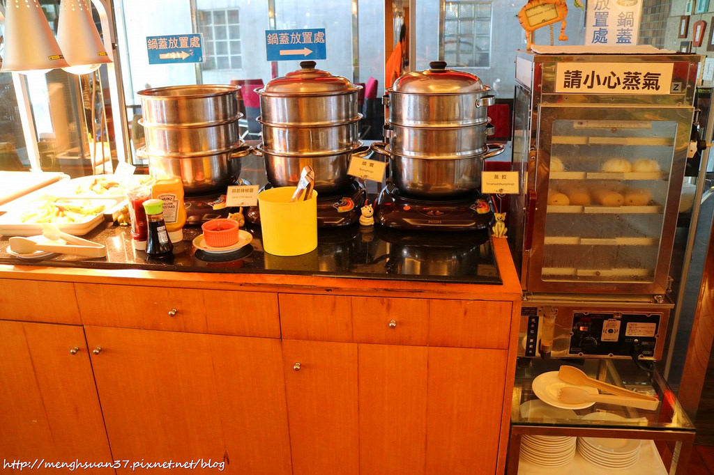 20180425_180425_0179