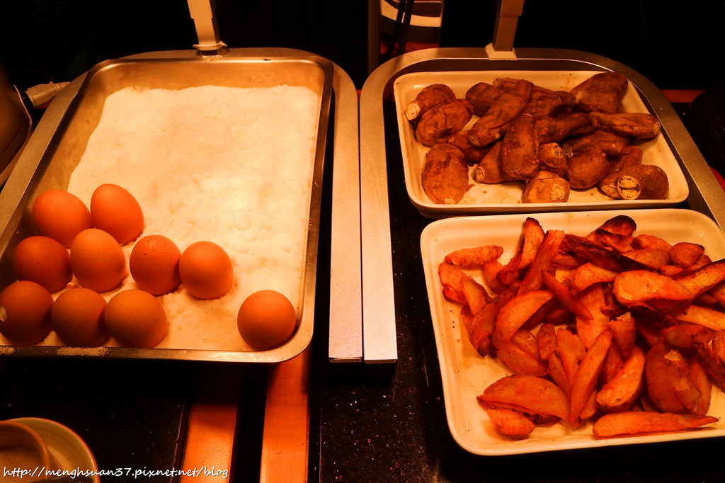 20180425_180425_0175