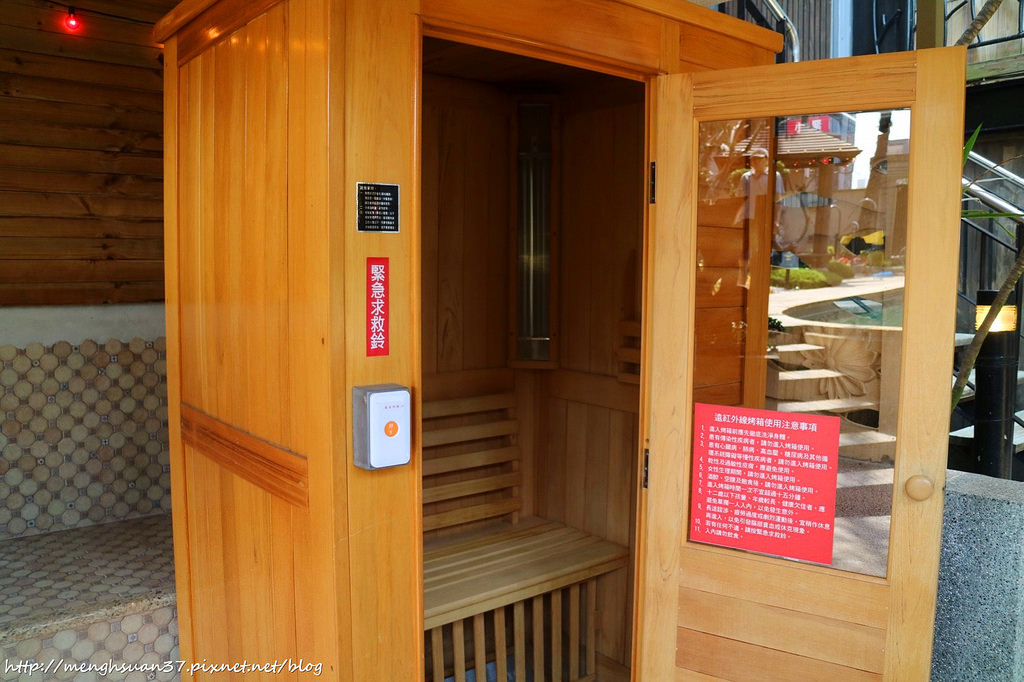 20180425_180425_0092