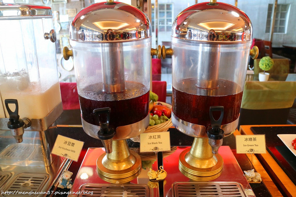 20180425_180425_0170