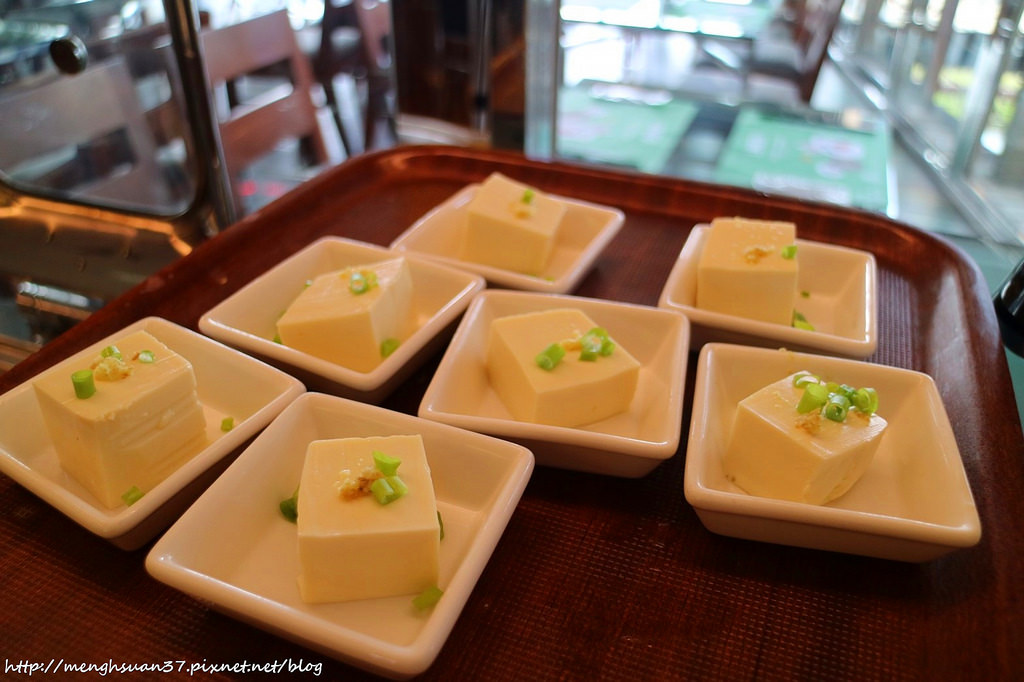 20180425_180425_0167