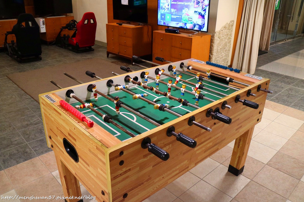 20180425_180425_0076