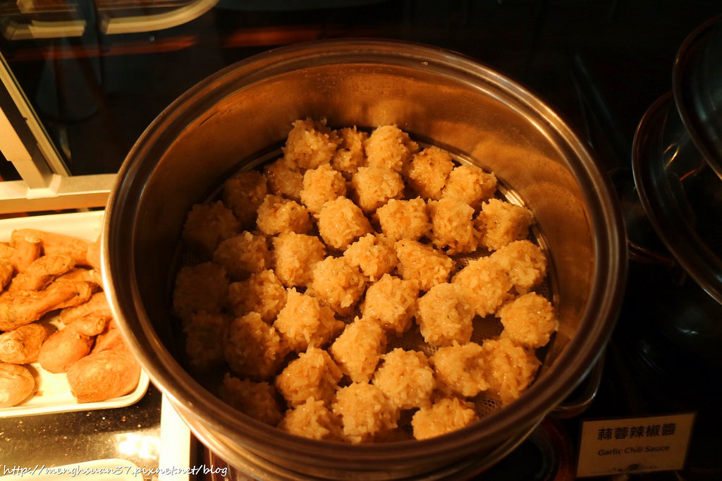 20180425_180425_0176