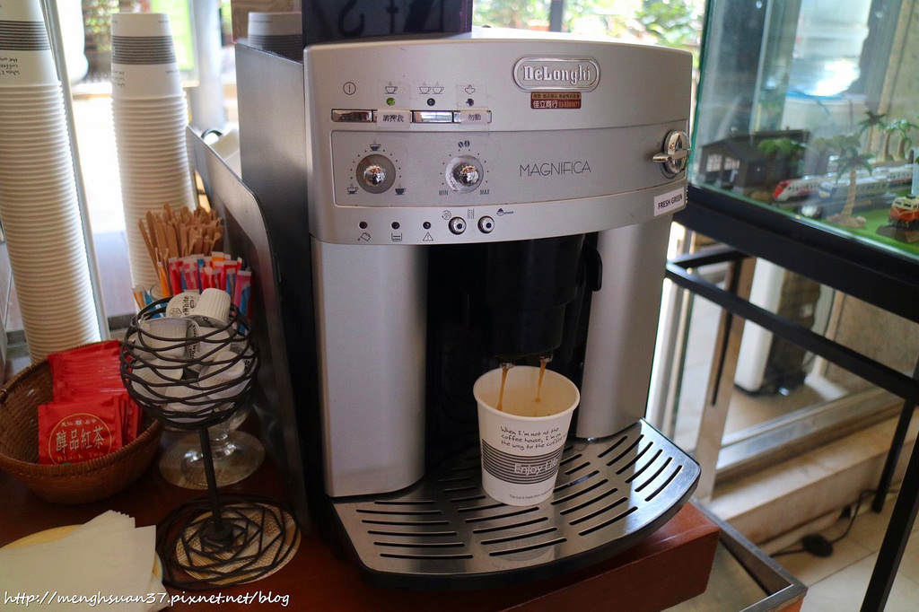 20180425_180425_0109