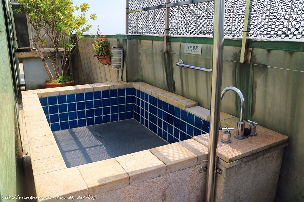 20180425_180425_0029