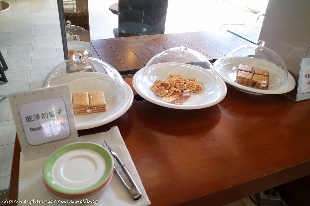 20180425_180425_0111