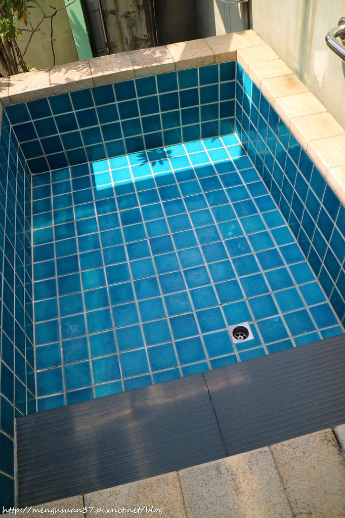 20180425_180425_0010