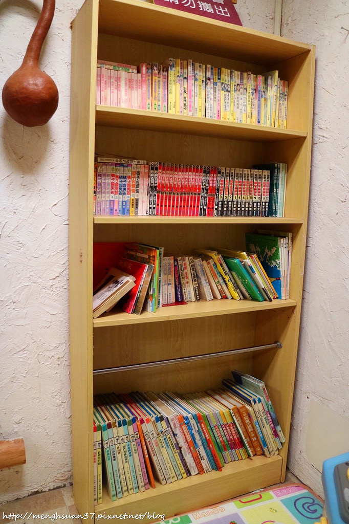 20180425_180425_0064