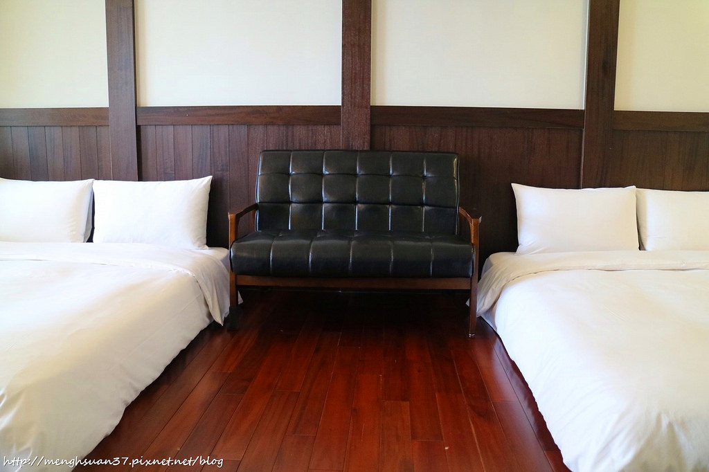 20180425_180425_0142