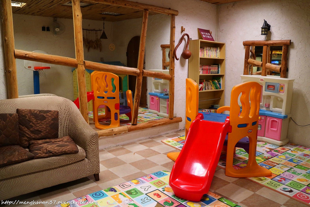 20180425_180425_0066