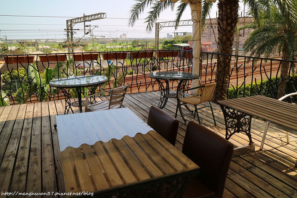 20180425_180425_0088