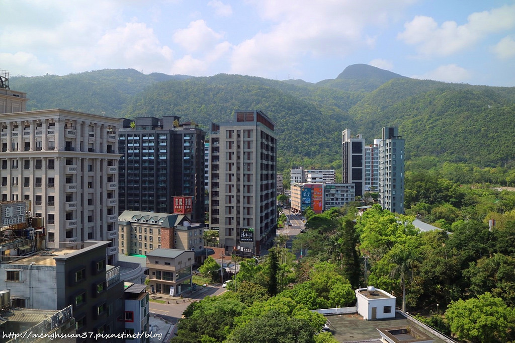 20180425_180425_0026