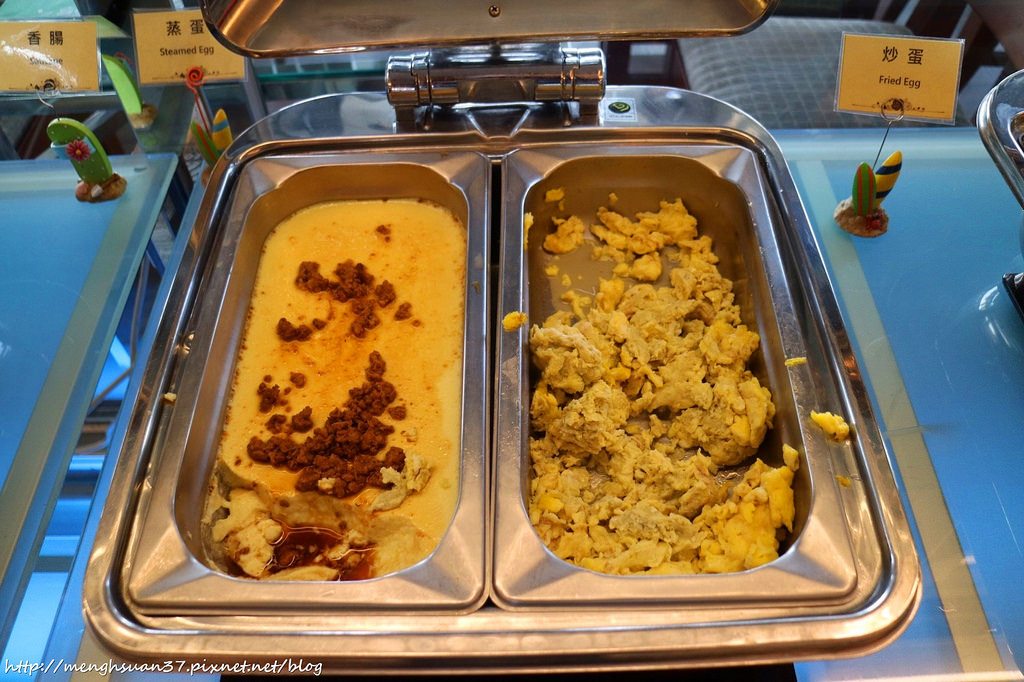 20180425_180425_0161