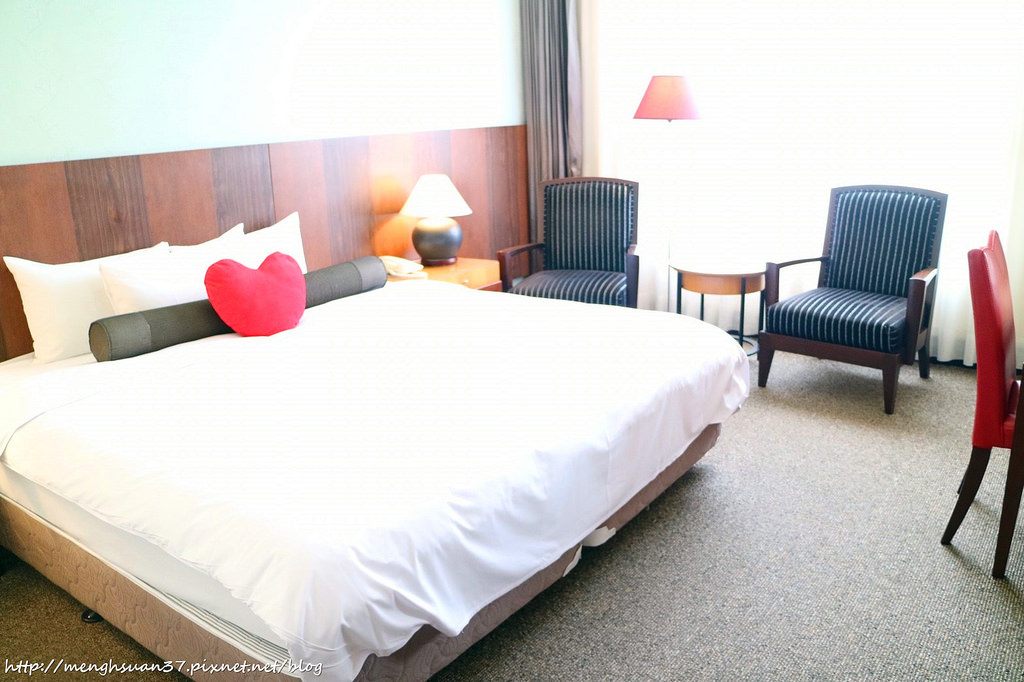 20180425_180425_0048