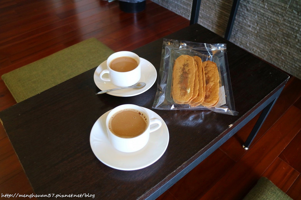 20180425_180425_0123