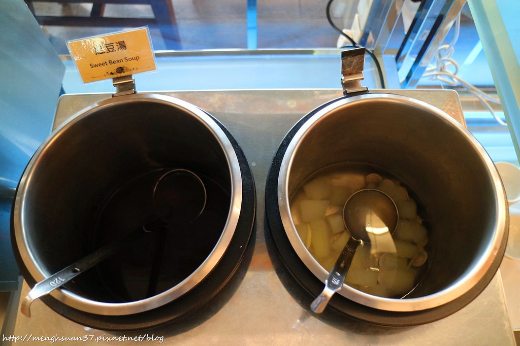 20180425_180425_0156