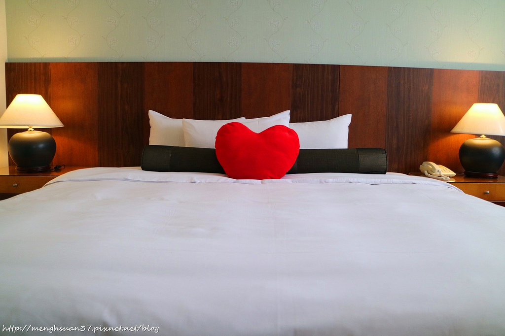 20180425_180425_0041