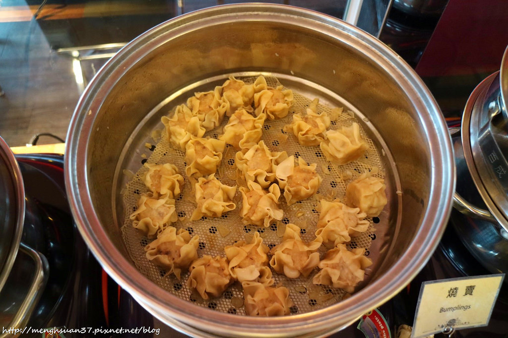 20180425_180425_0174