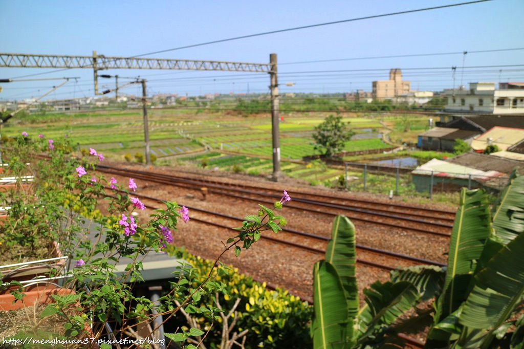 20180425_180425_0084