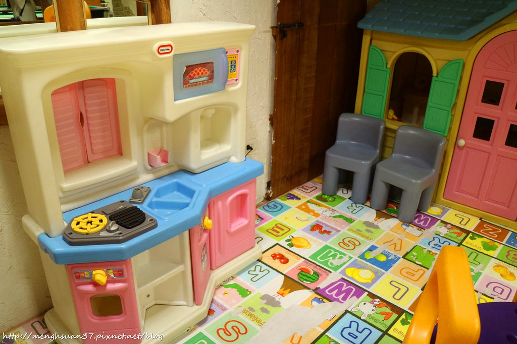 20180425_180425_0063