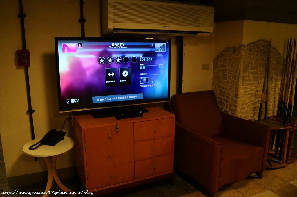 20180425_180425_0074