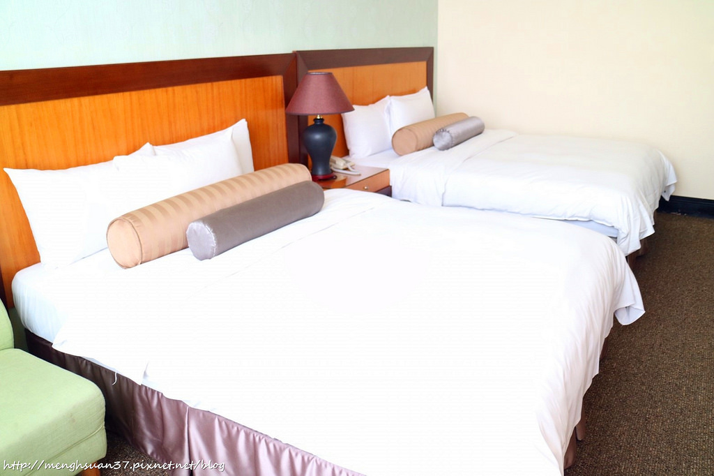 20180425_180425_0034