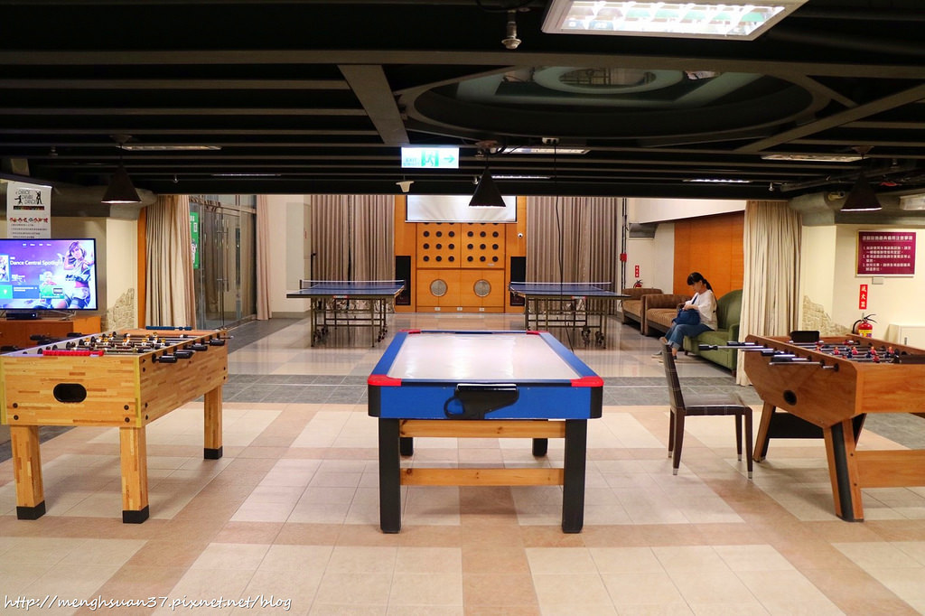 20180425_180425_0077