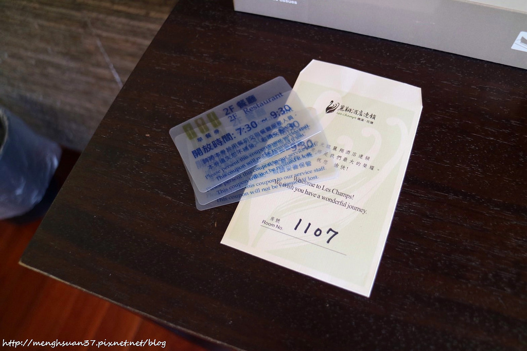 20180425_180425_0129