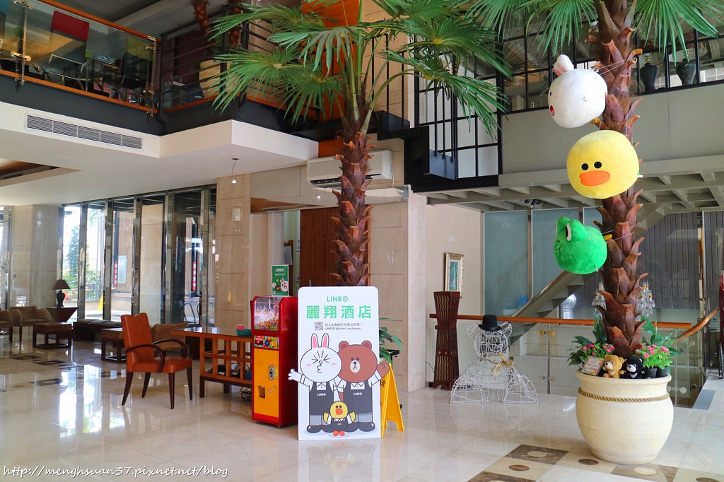 20180425_180425_0121