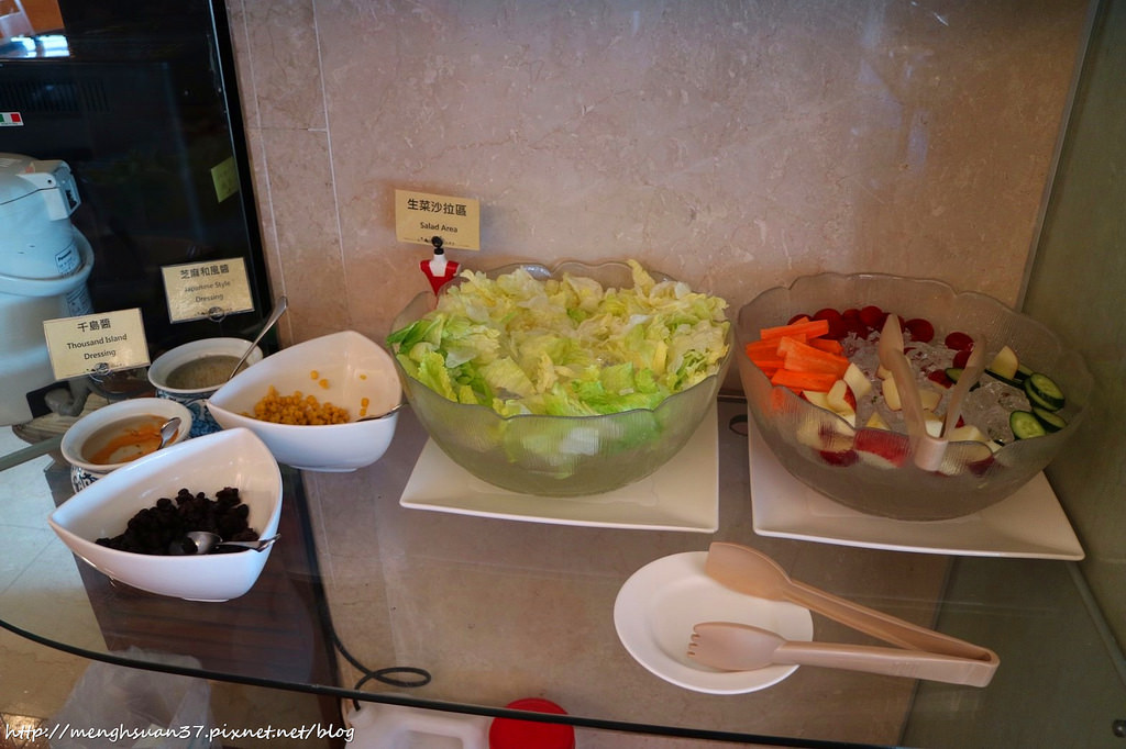 20180425_180425_0149