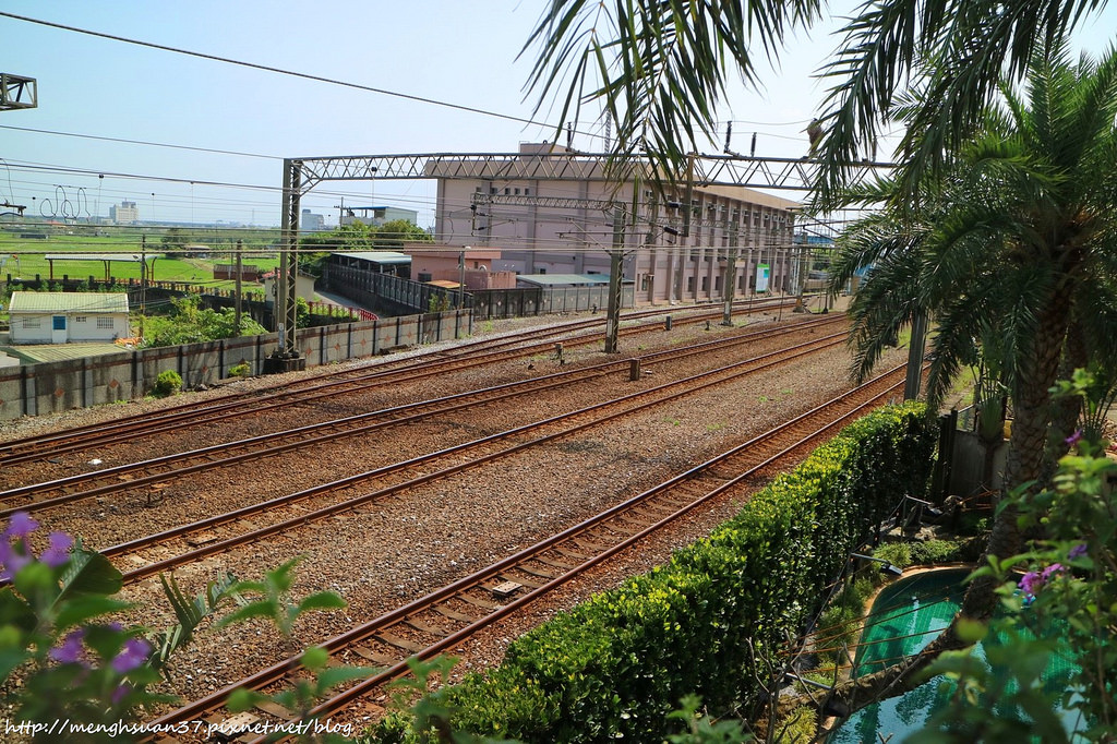 20180425_180425_0082