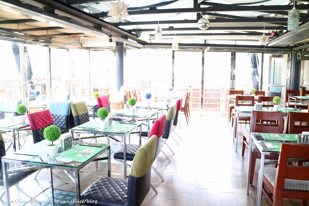 20180425_180425_0091