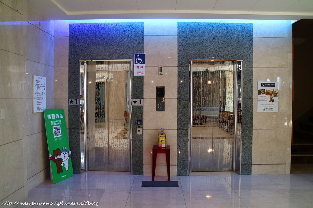 20180425_180425_0114