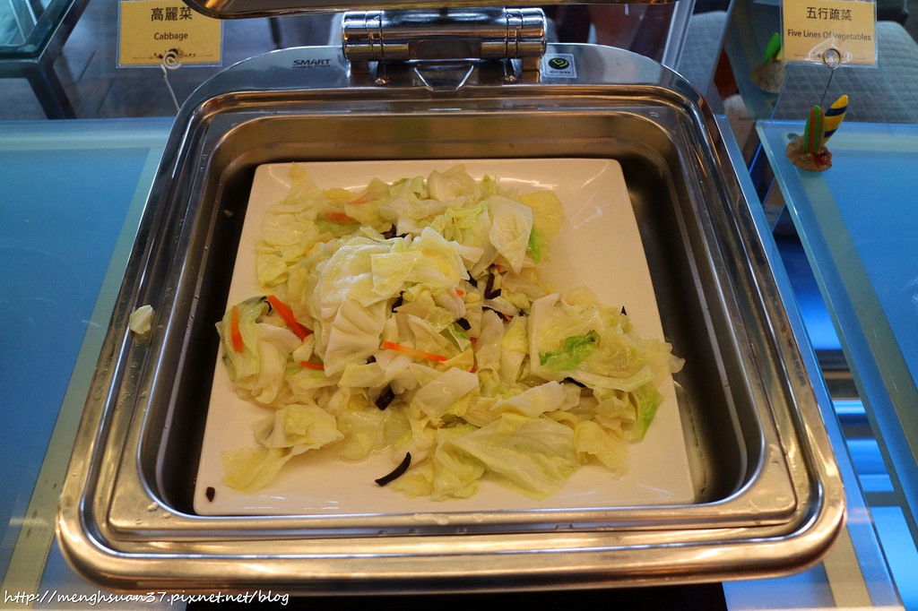 20180425_180425_0158