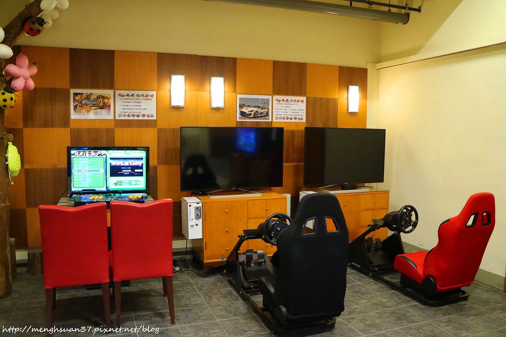 20180425_180425_0072