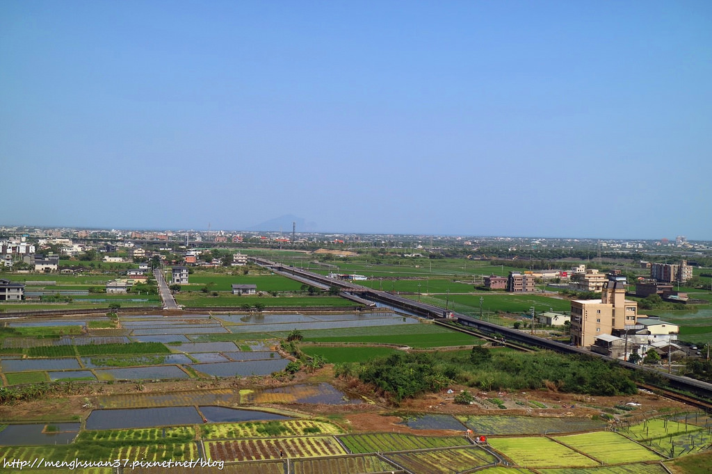 20180425_180425_0011