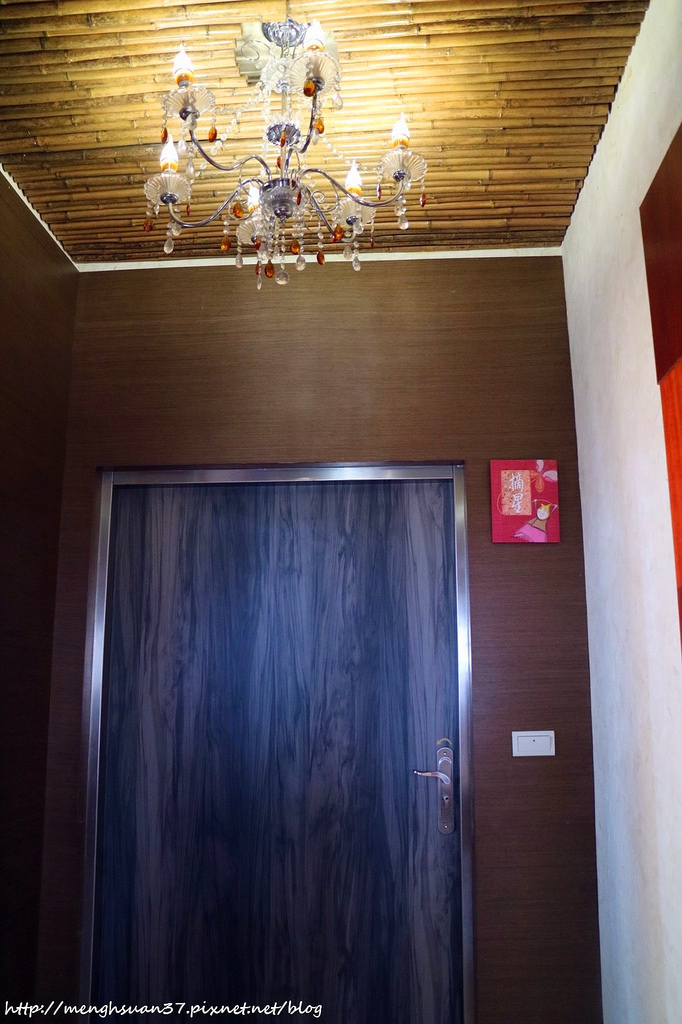 20180425_180425_0001