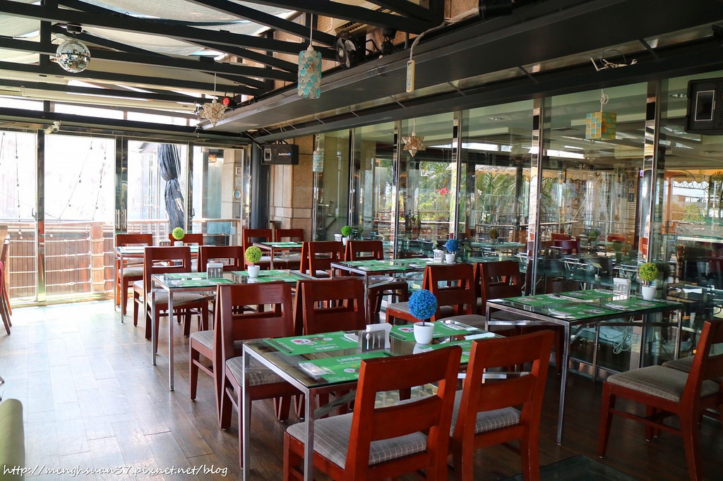 20180425_180425_0089