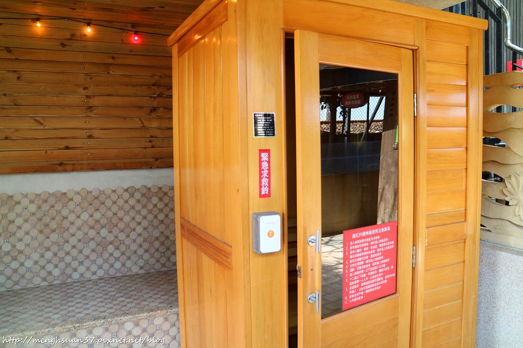 20180425_180425_0097