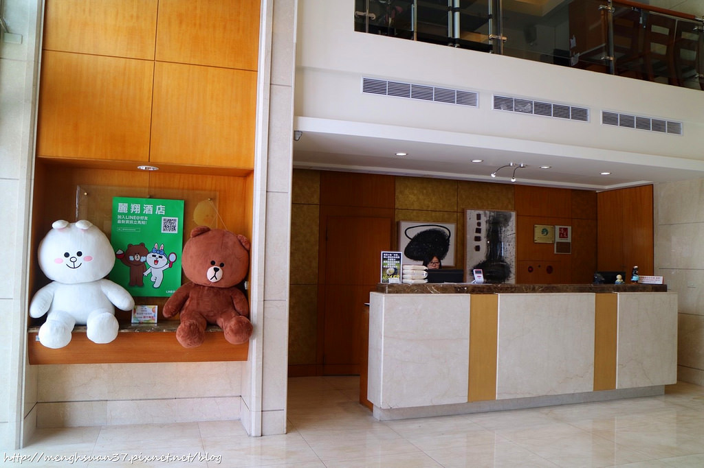 20180425_180425_0120