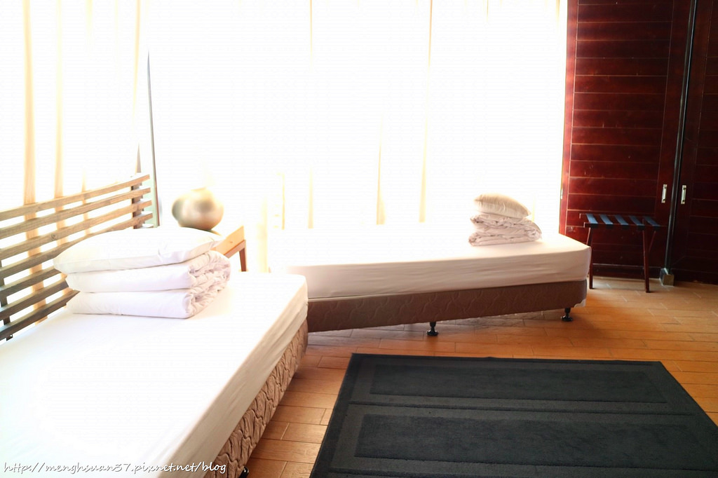 20180425_180425_0024