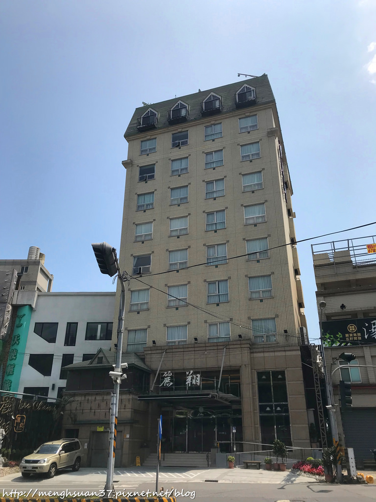 30825222_1994515470577271_1913784846_o