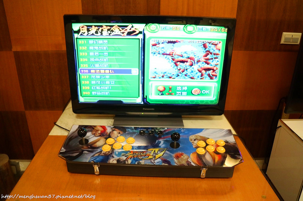 20180425_180425_0070