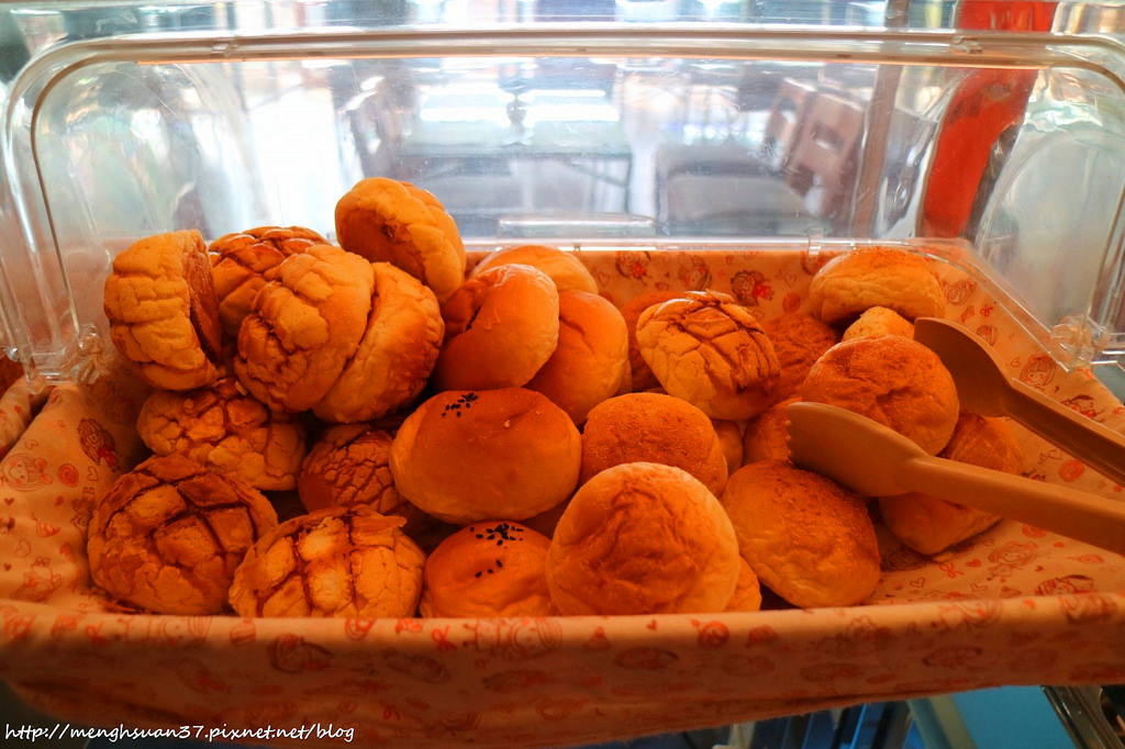 20180425_180425_0155