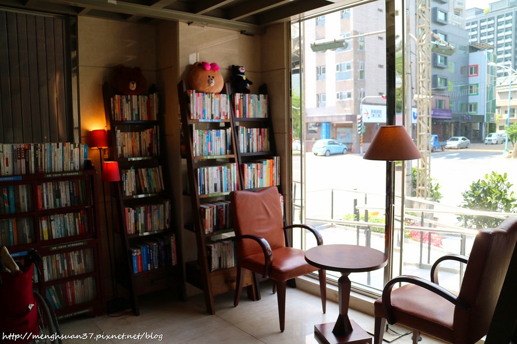 20180425_180425_0119