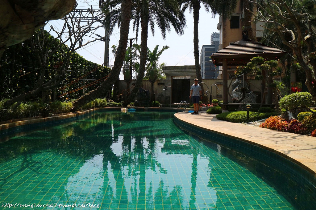 20180425_180425_0095