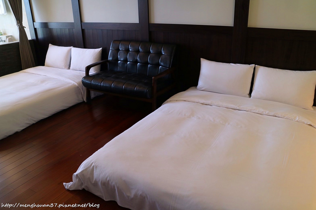 20180425_180425_0146